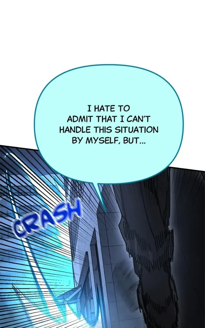 I Was Mistaken for the Villain Chapter 49 page 100 - 