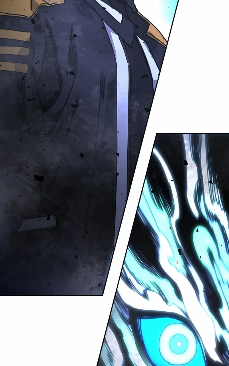 I Was Mistaken for the Villain Chapter 50 page 2 - 