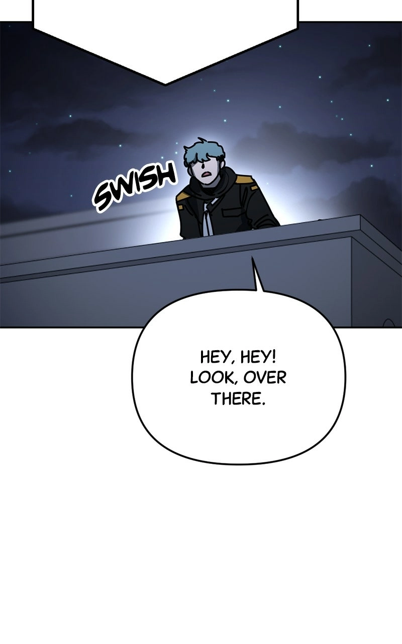 I Was Mistaken for the Villain Chapter 50 page 102 - 