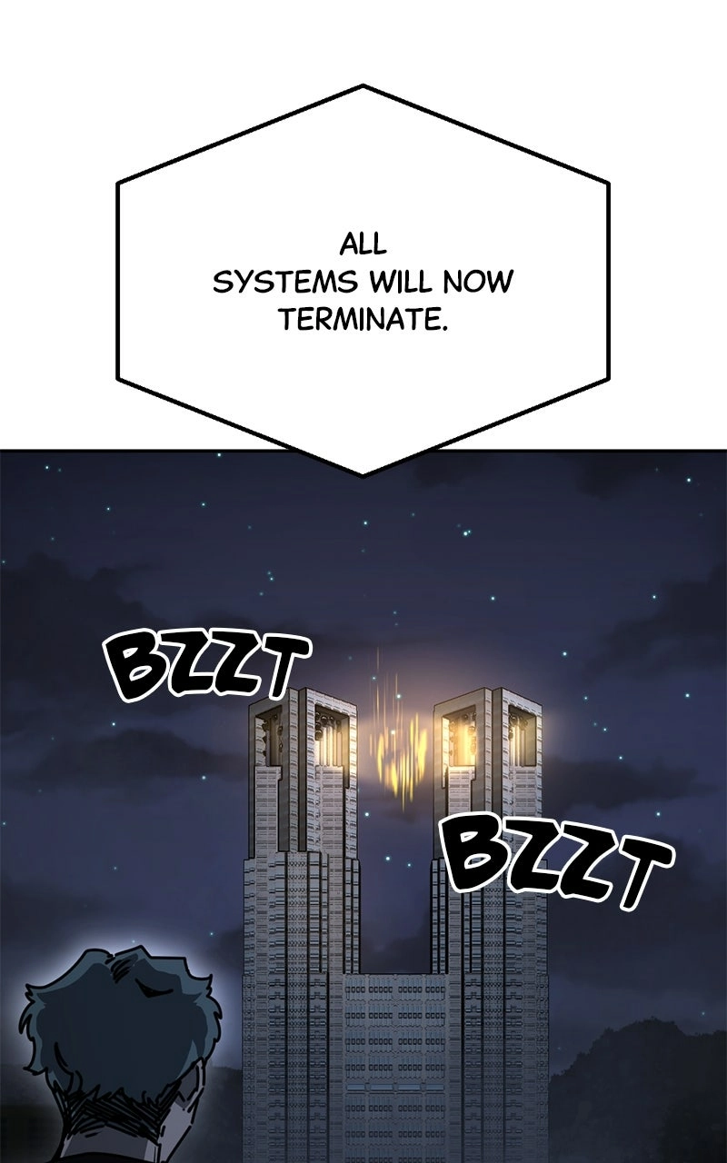 I Was Mistaken for the Villain Chapter 50 page 103 - 