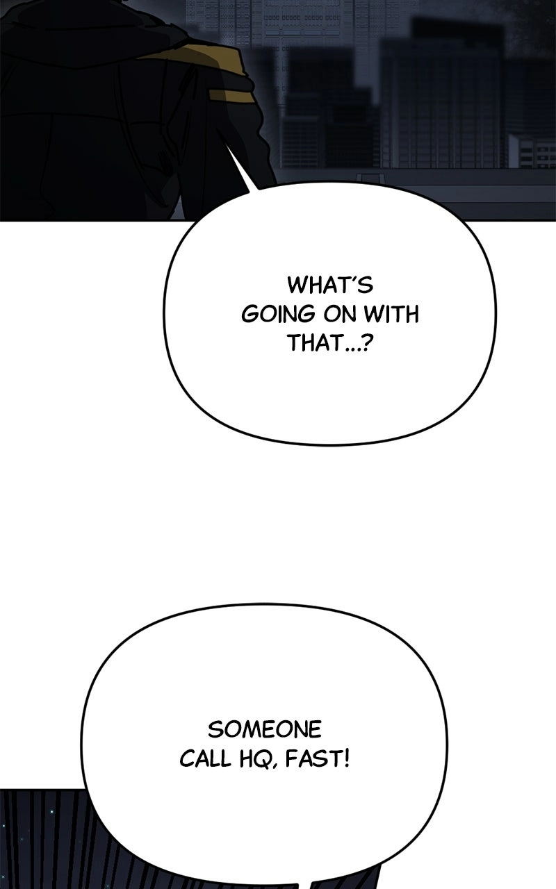 I Was Mistaken for the Villain Chapter 50 page 104 - 