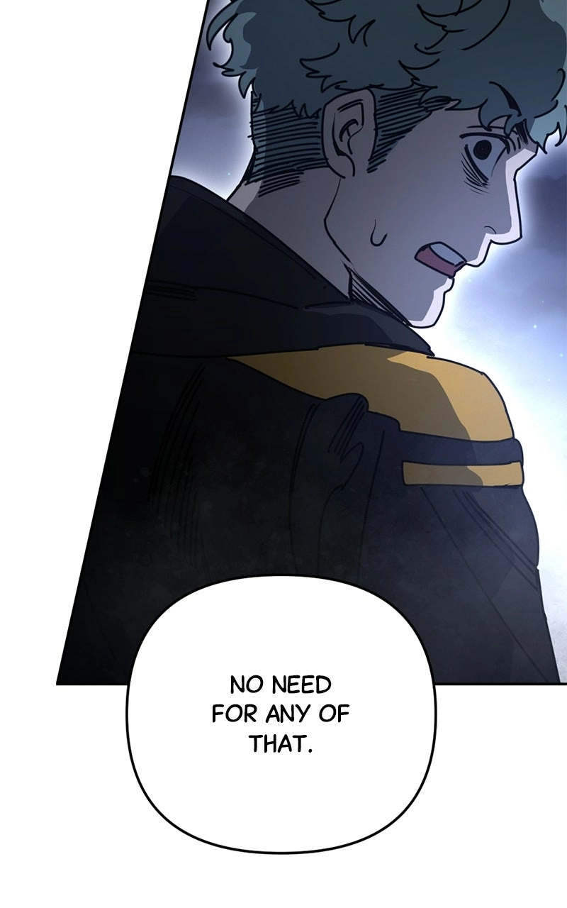 I Was Mistaken for the Villain Chapter 50 page 106 - 