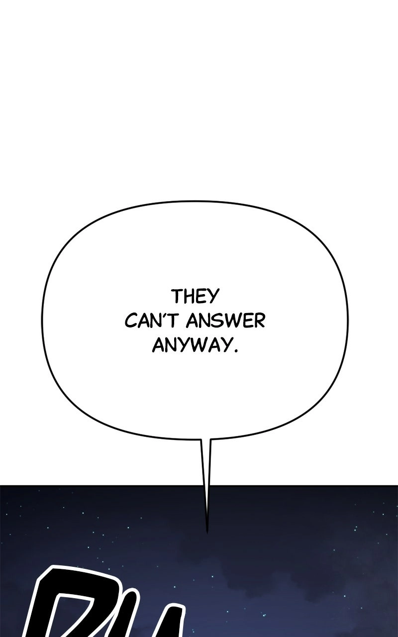 I Was Mistaken for the Villain Chapter 50 page 107 - 