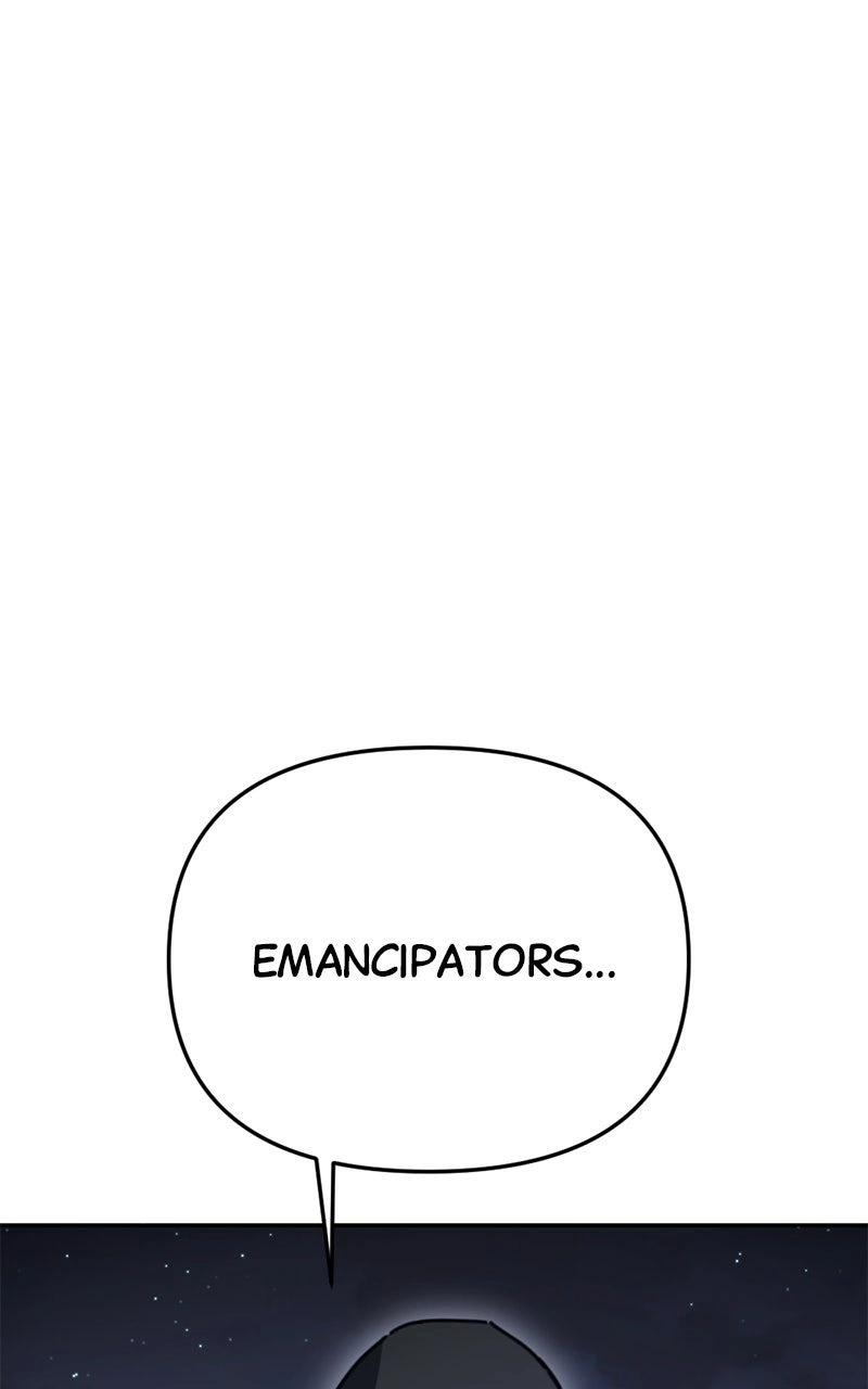 I Was Mistaken for the Villain Chapter 50 page 109 - 