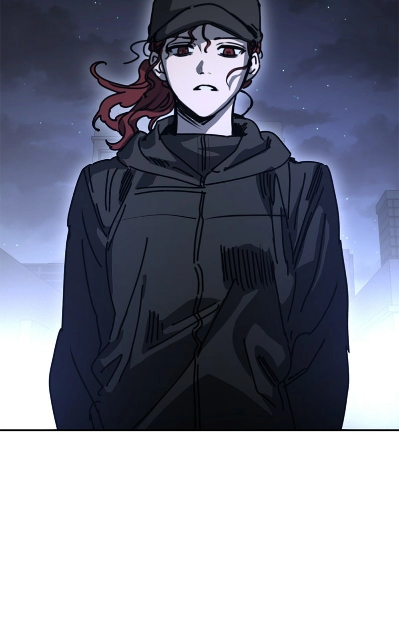 I Was Mistaken for the Villain Chapter 50 page 110 - 