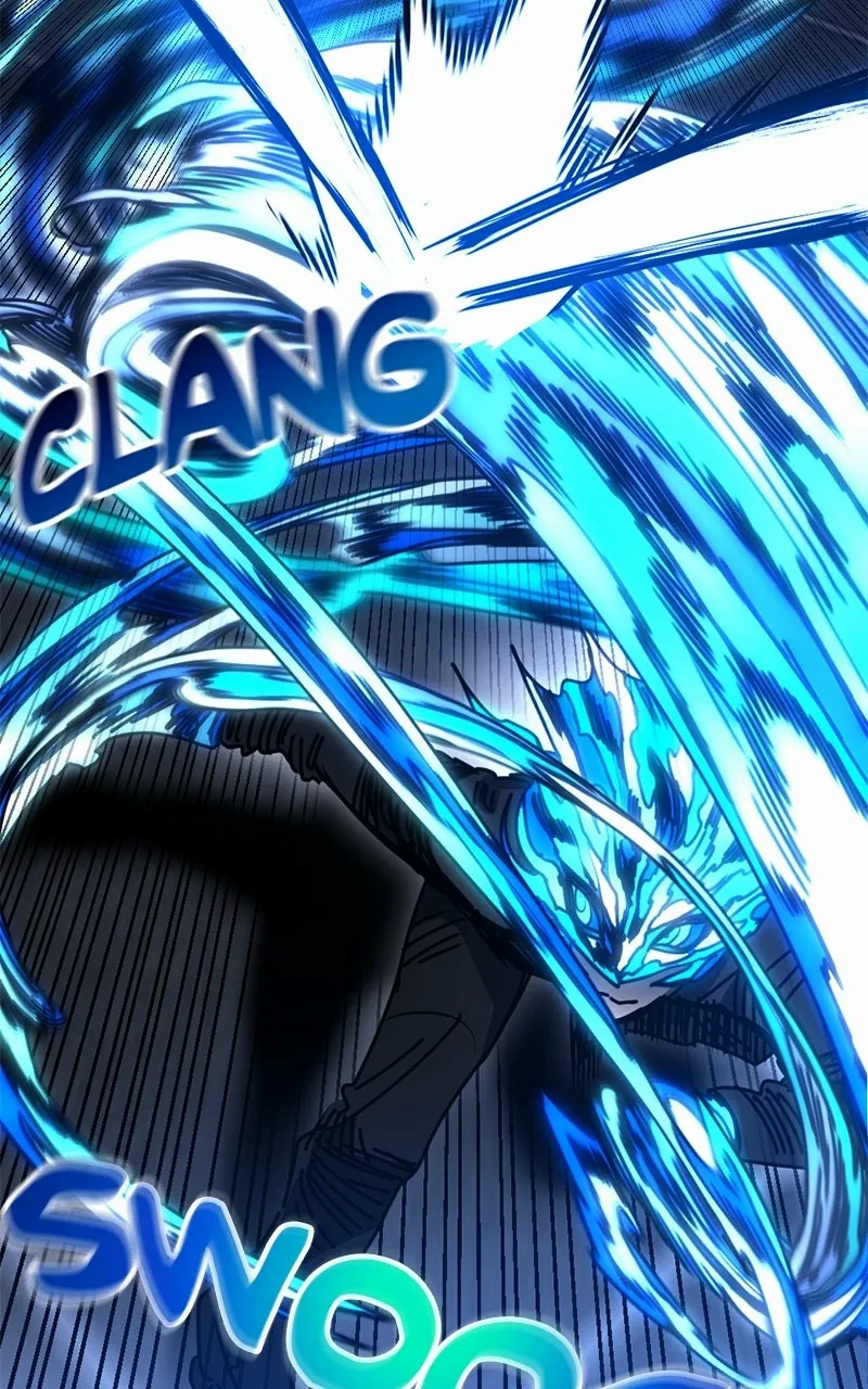 I Was Mistaken for the Villain Chapter 50 page 12 - 