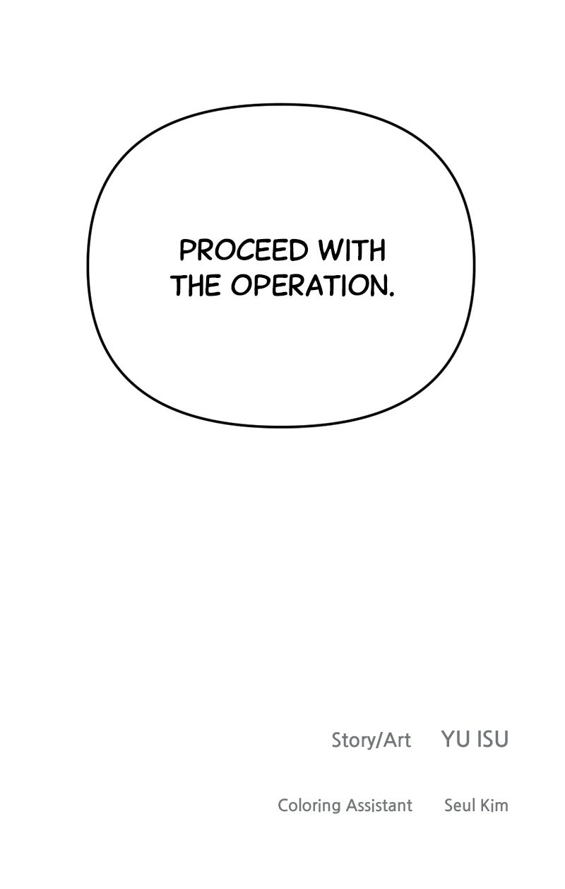 I Was Mistaken for the Villain Chapter 50 page 111 - 