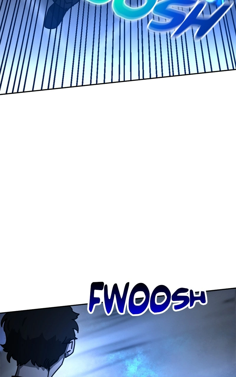 I Was Mistaken for the Villain Chapter 50 page 13 - 