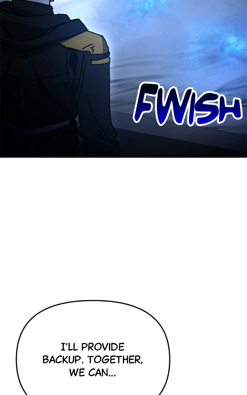 I Was Mistaken for the Villain Chapter 50 page 14 - 