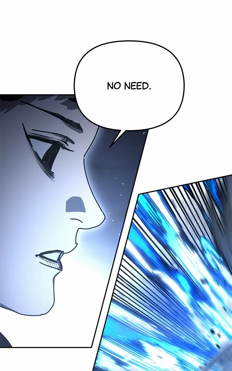 I Was Mistaken for the Villain Chapter 50 page 16 - 