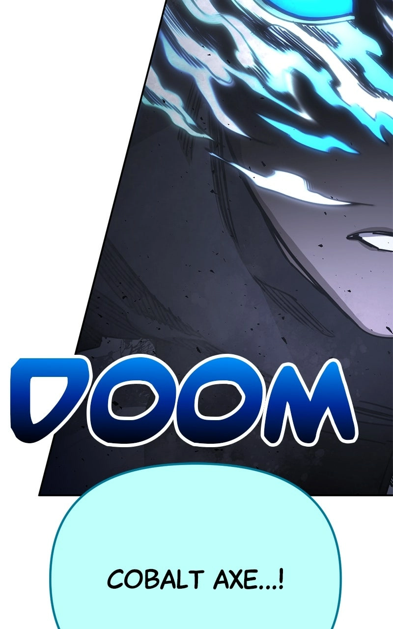 I Was Mistaken for the Villain Chapter 50 page 3 - 