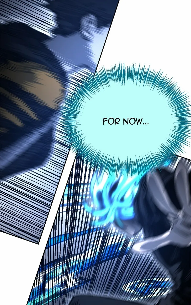 I Was Mistaken for the Villain Chapter 50 page 23 - 