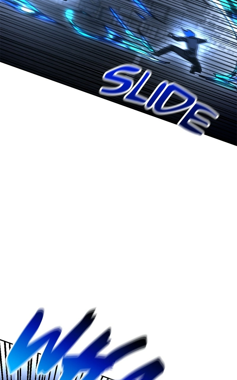 I Was Mistaken for the Villain Chapter 50 page 26 - 