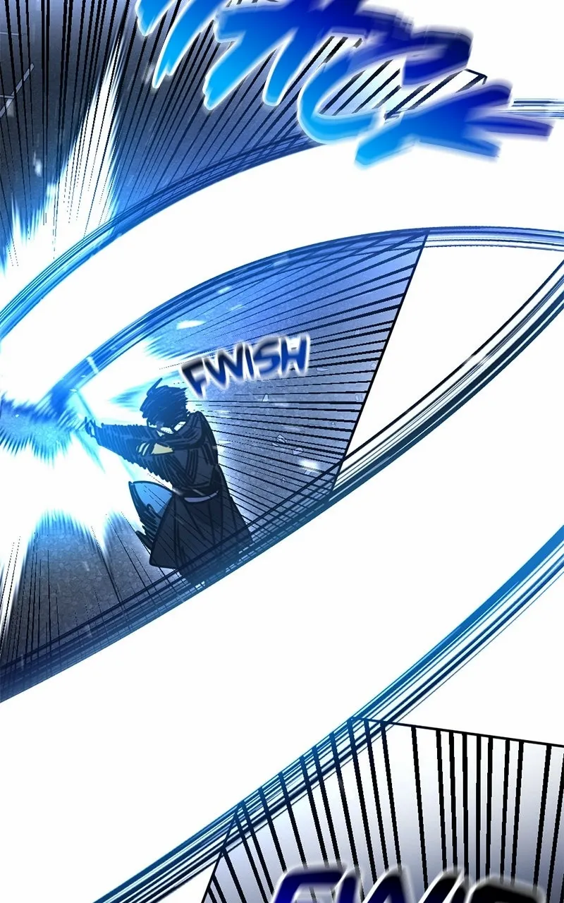 I Was Mistaken for the Villain Chapter 50 page 27 - 