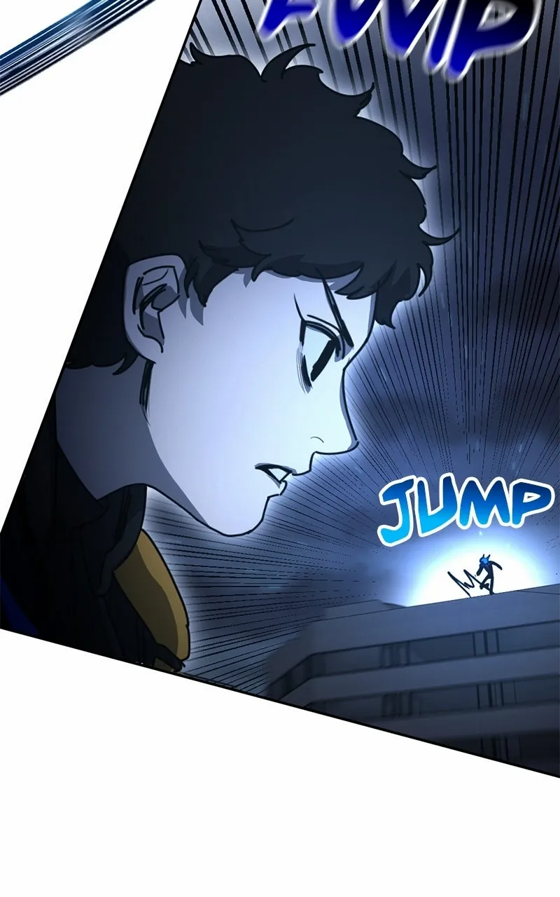 I Was Mistaken for the Villain Chapter 50 page 28 - 