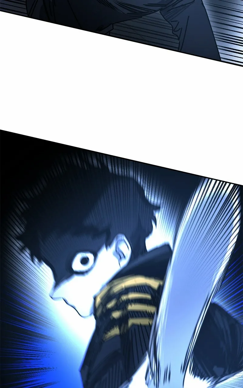 I Was Mistaken for the Villain Chapter 50 page 30 - 