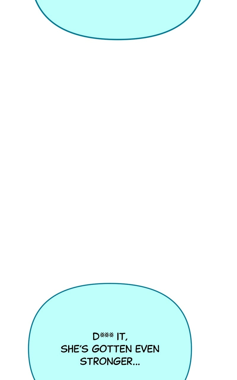 I Was Mistaken for the Villain Chapter 50 page 4 - 