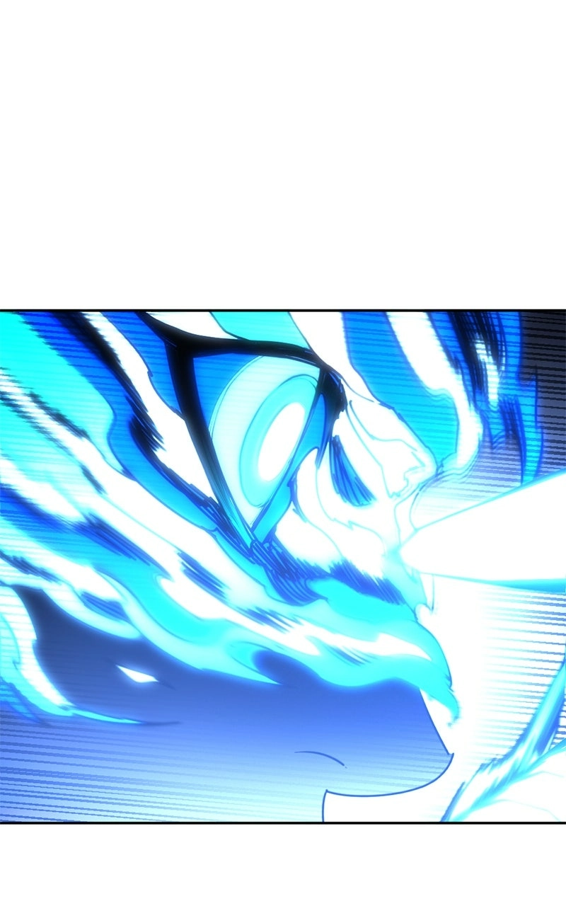 I Was Mistaken for the Villain Chapter 50 page 35 - 