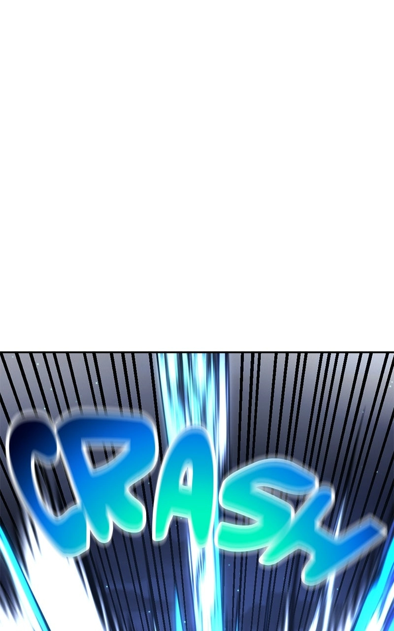 I Was Mistaken for the Villain Chapter 50 page 36 - 