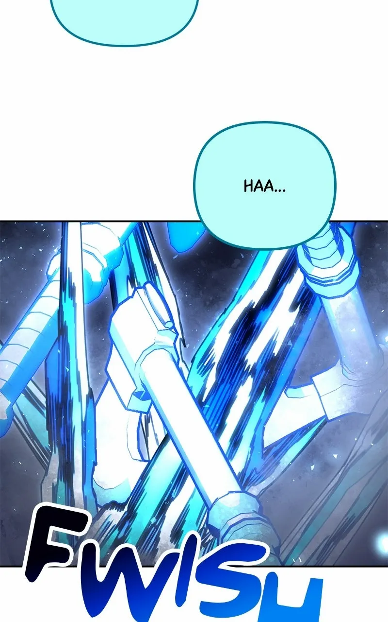 I Was Mistaken for the Villain Chapter 50 page 39 - 
