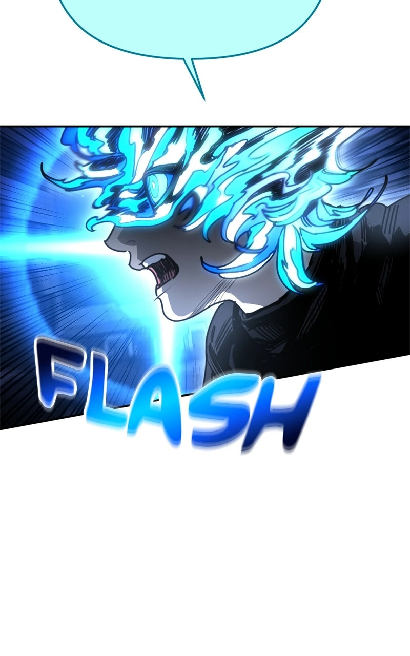 I Was Mistaken for the Villain Chapter 50 page 5 - 