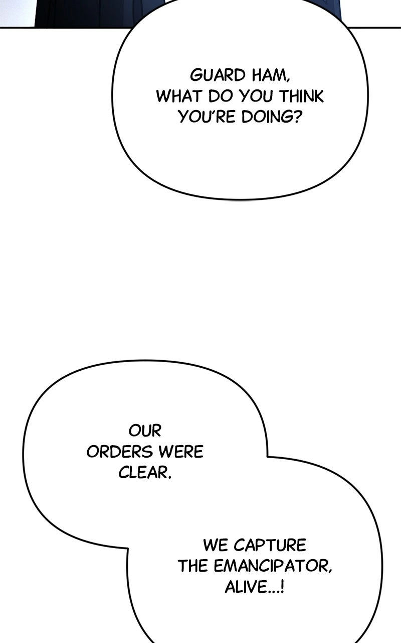 I Was Mistaken for the Villain Chapter 50 page 45 - 