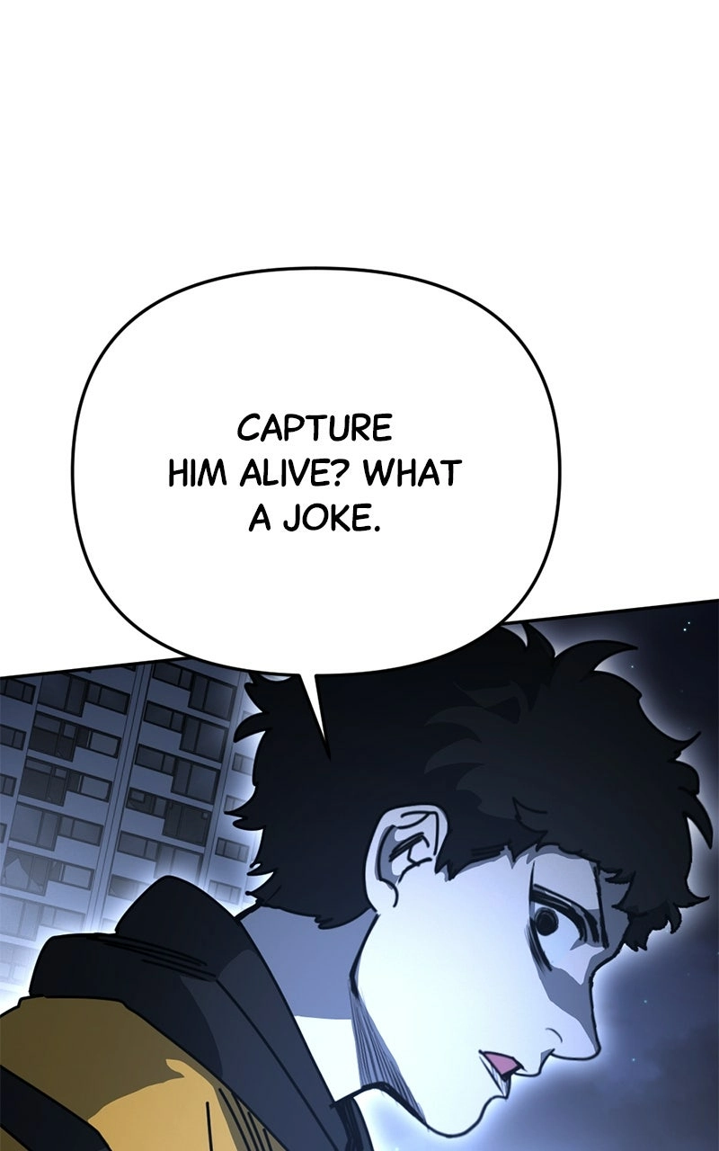 I Was Mistaken for the Villain Chapter 50 page 47 - 
