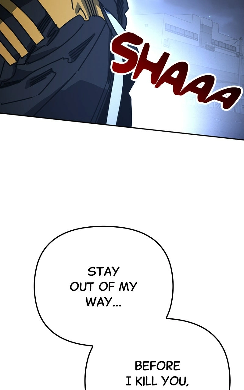 I Was Mistaken for the Villain Chapter 50 page 48 - 