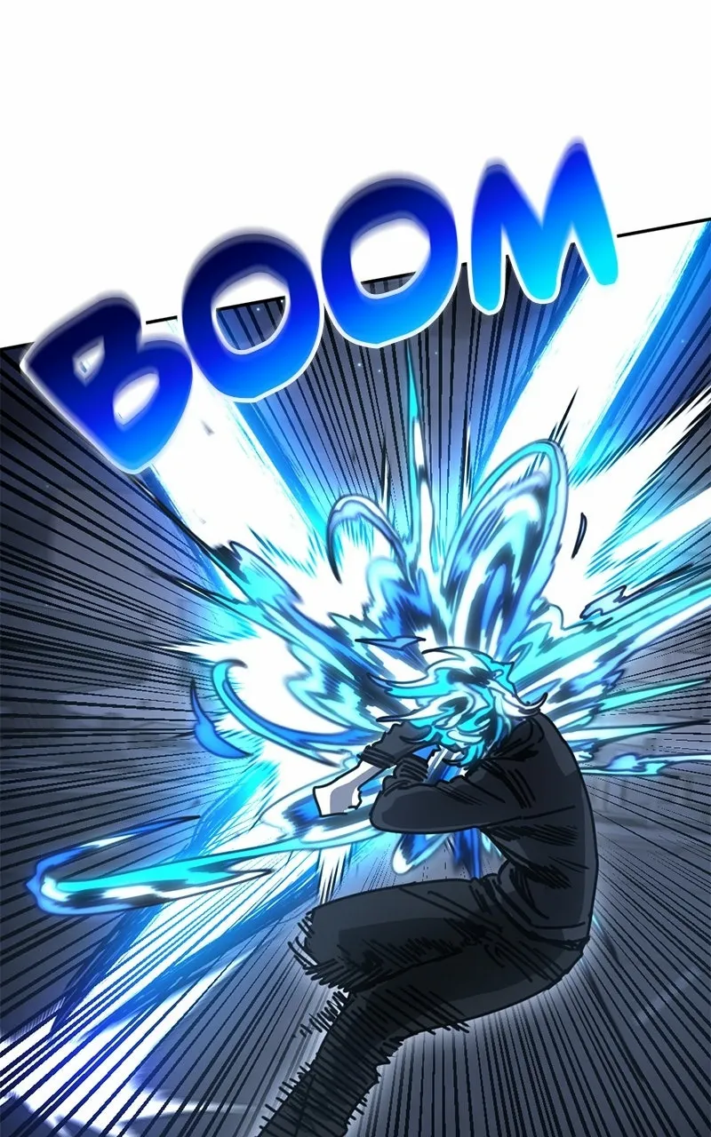 I Was Mistaken for the Villain Chapter 50 page 6 - 