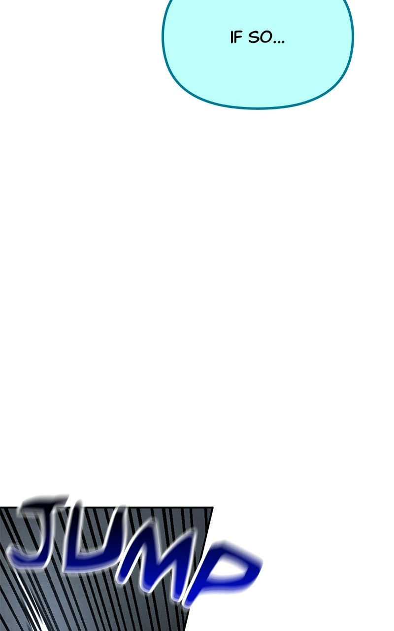 I Was Mistaken for the Villain Chapter 50 page 54 - 
