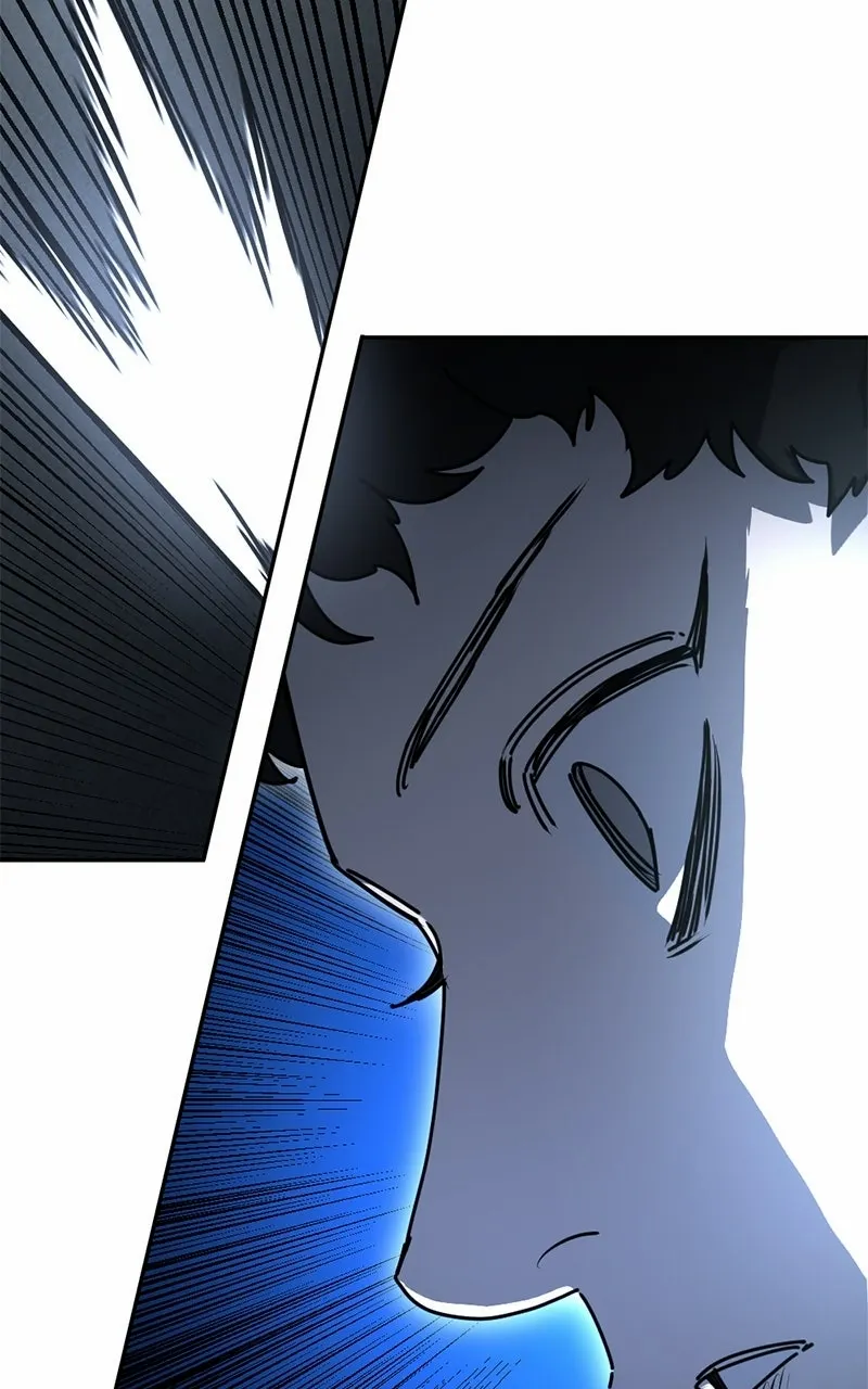 I Was Mistaken for the Villain Chapter 50 page 55 - 