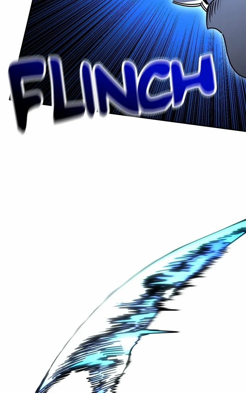I Was Mistaken for the Villain Chapter 50 page 56 - 