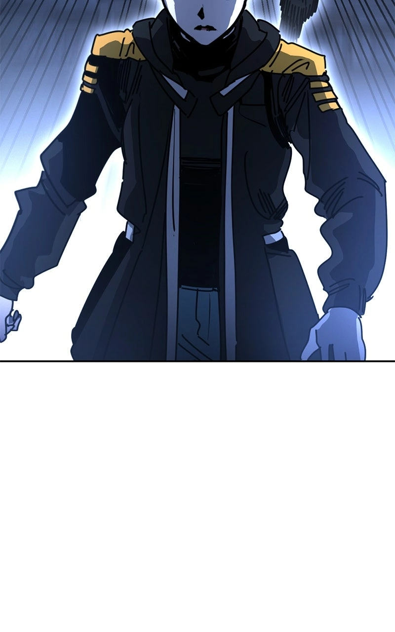 I Was Mistaken for the Villain Chapter 50 page 58 - 