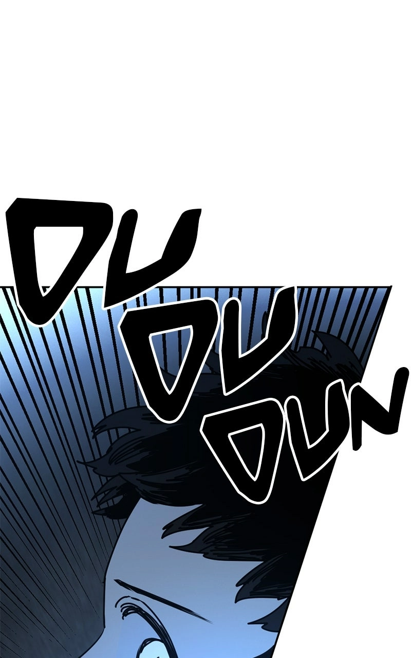 I Was Mistaken for the Villain Chapter 50 page 59 - 