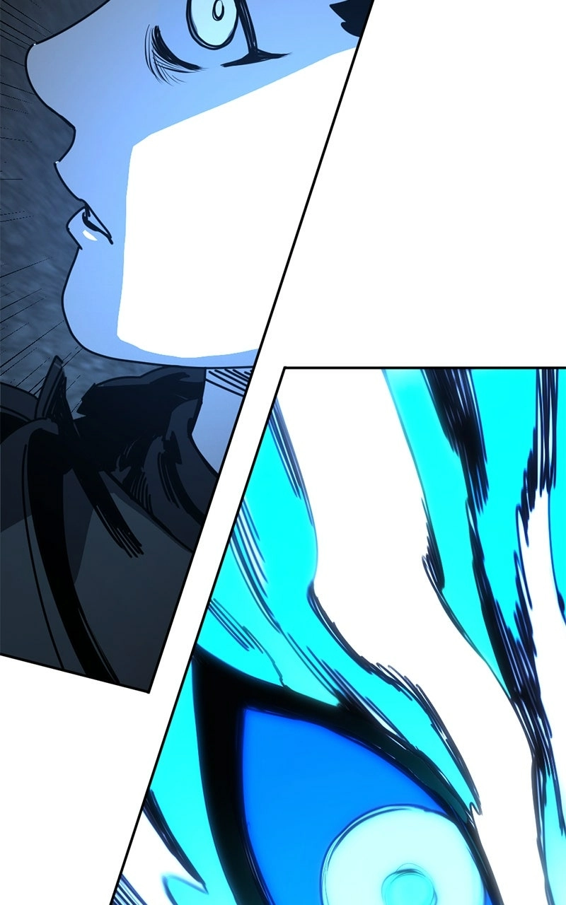 I Was Mistaken for the Villain Chapter 50 page 60 - 
