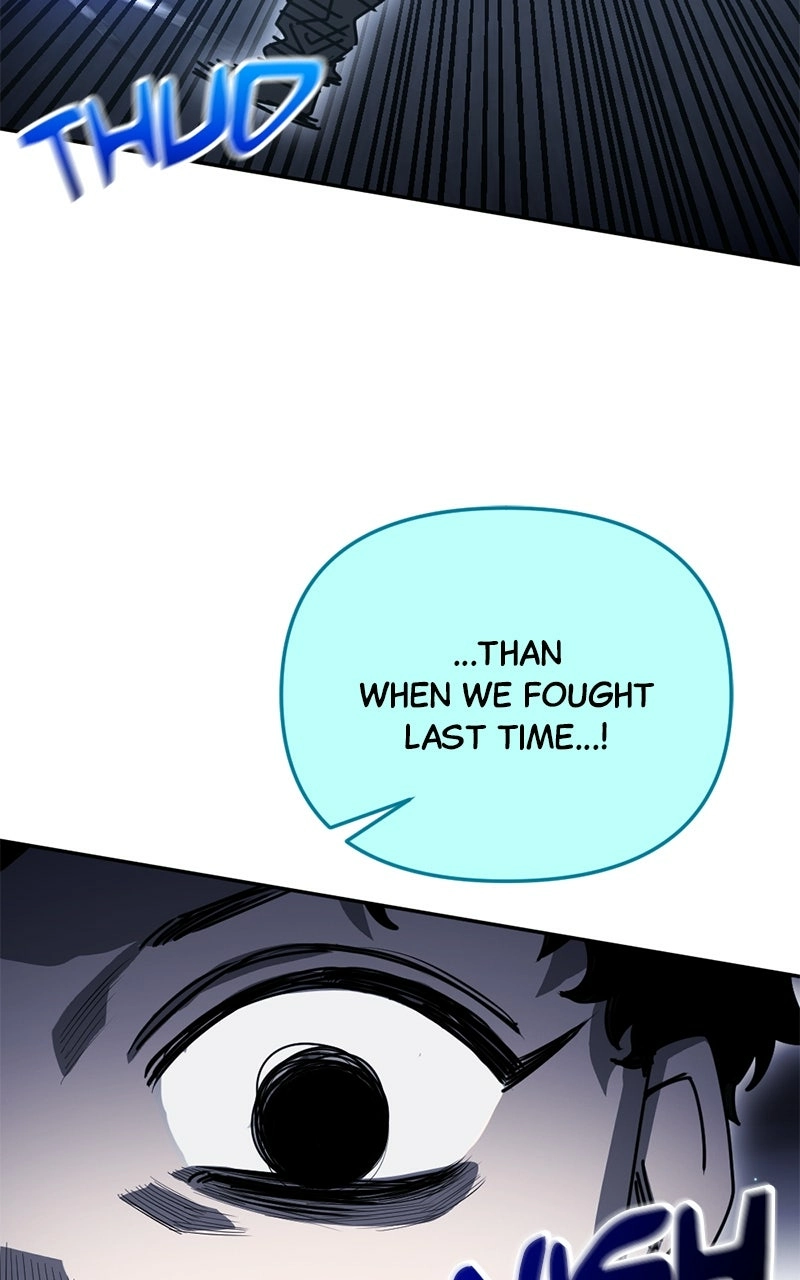 I Was Mistaken for the Villain Chapter 50 page 7 - 