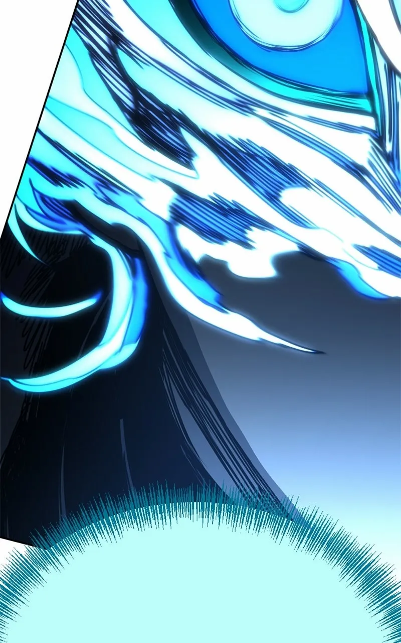 I Was Mistaken for the Villain Chapter 50 page 61 - 