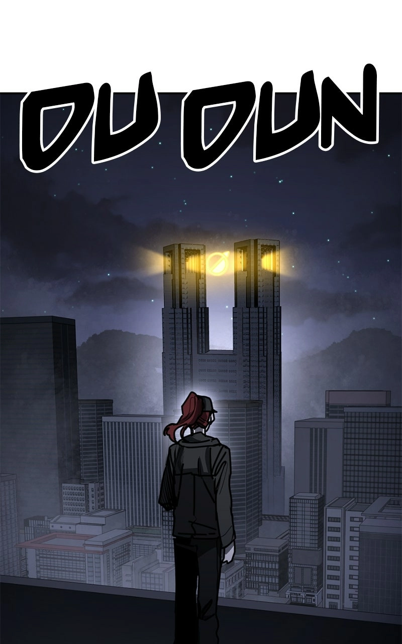 I Was Mistaken for the Villain Chapter 50 page 65 - 