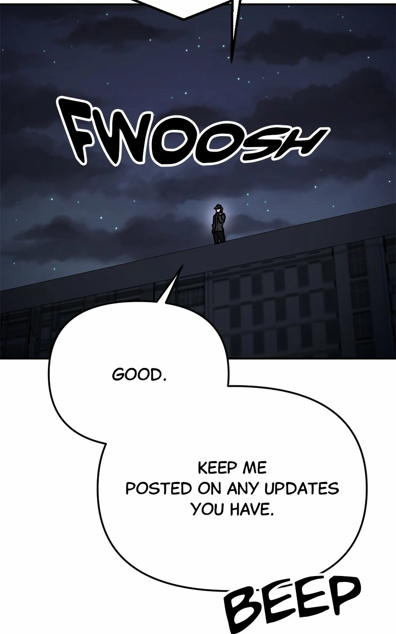 I Was Mistaken for the Villain Chapter 50 page 67 - 