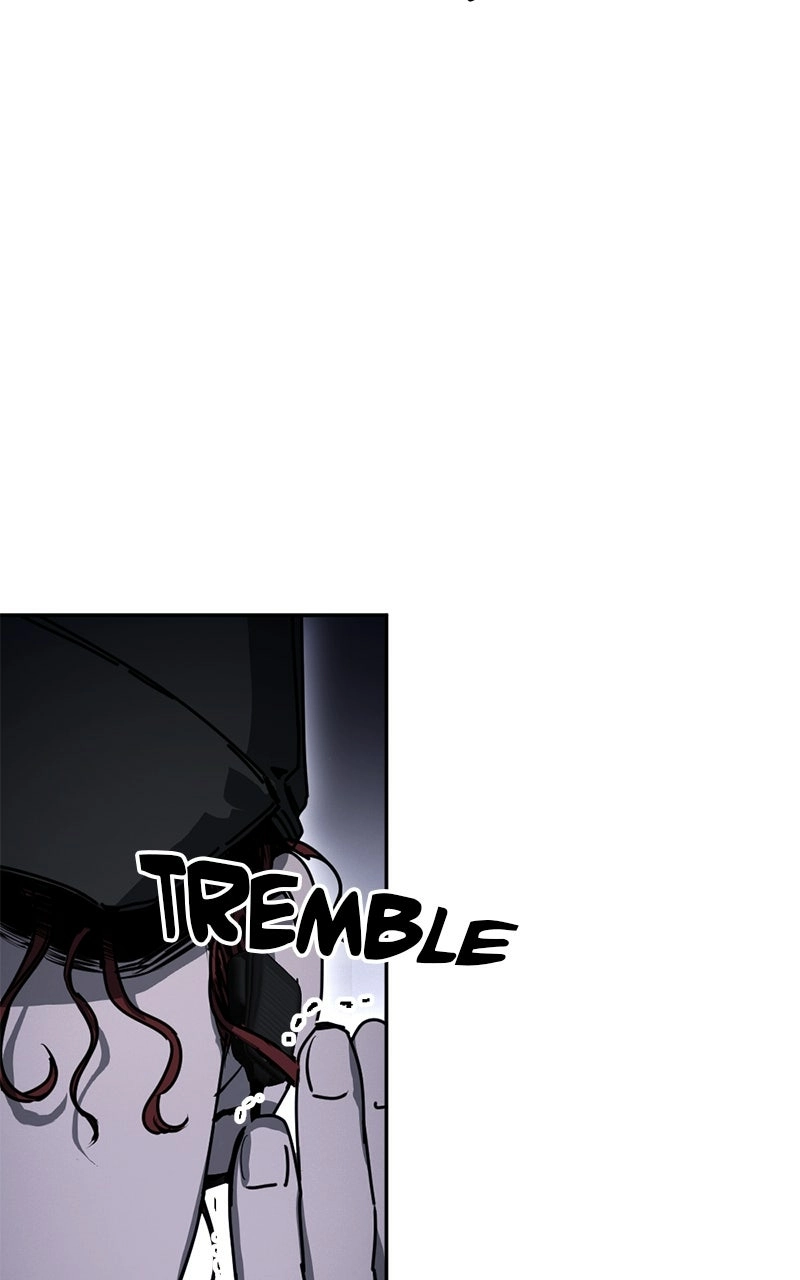 I Was Mistaken for the Villain Chapter 50 page 68 - 