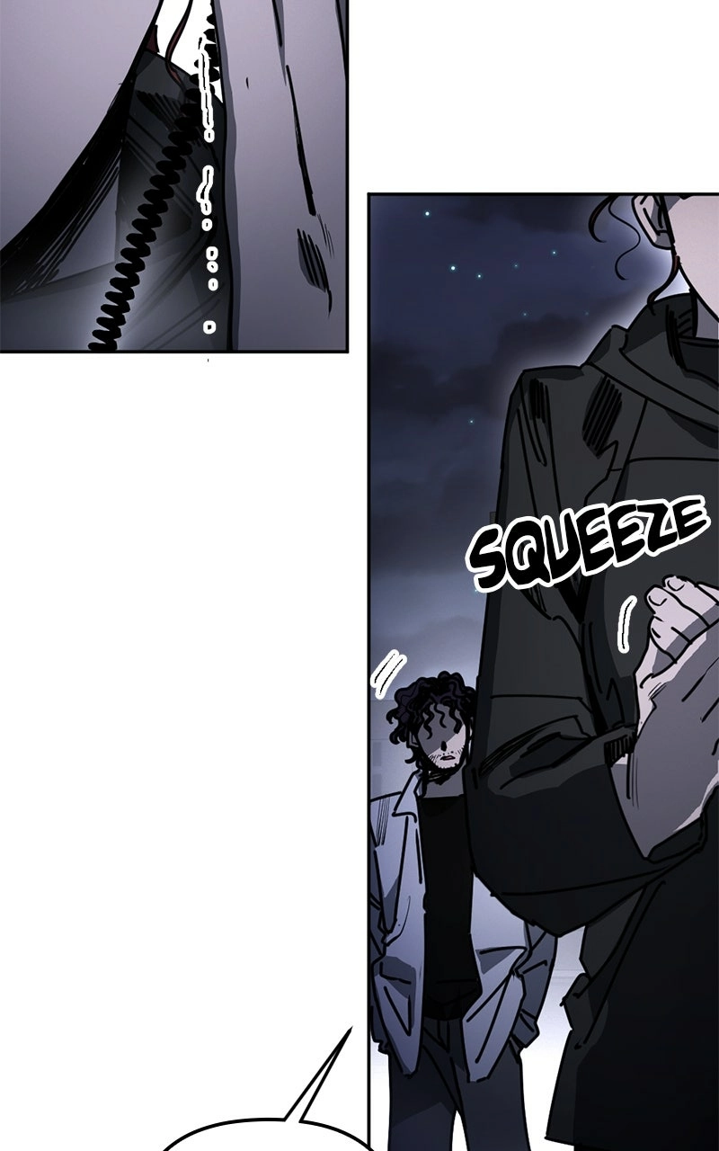 I Was Mistaken for the Villain Chapter 50 page 69 - 