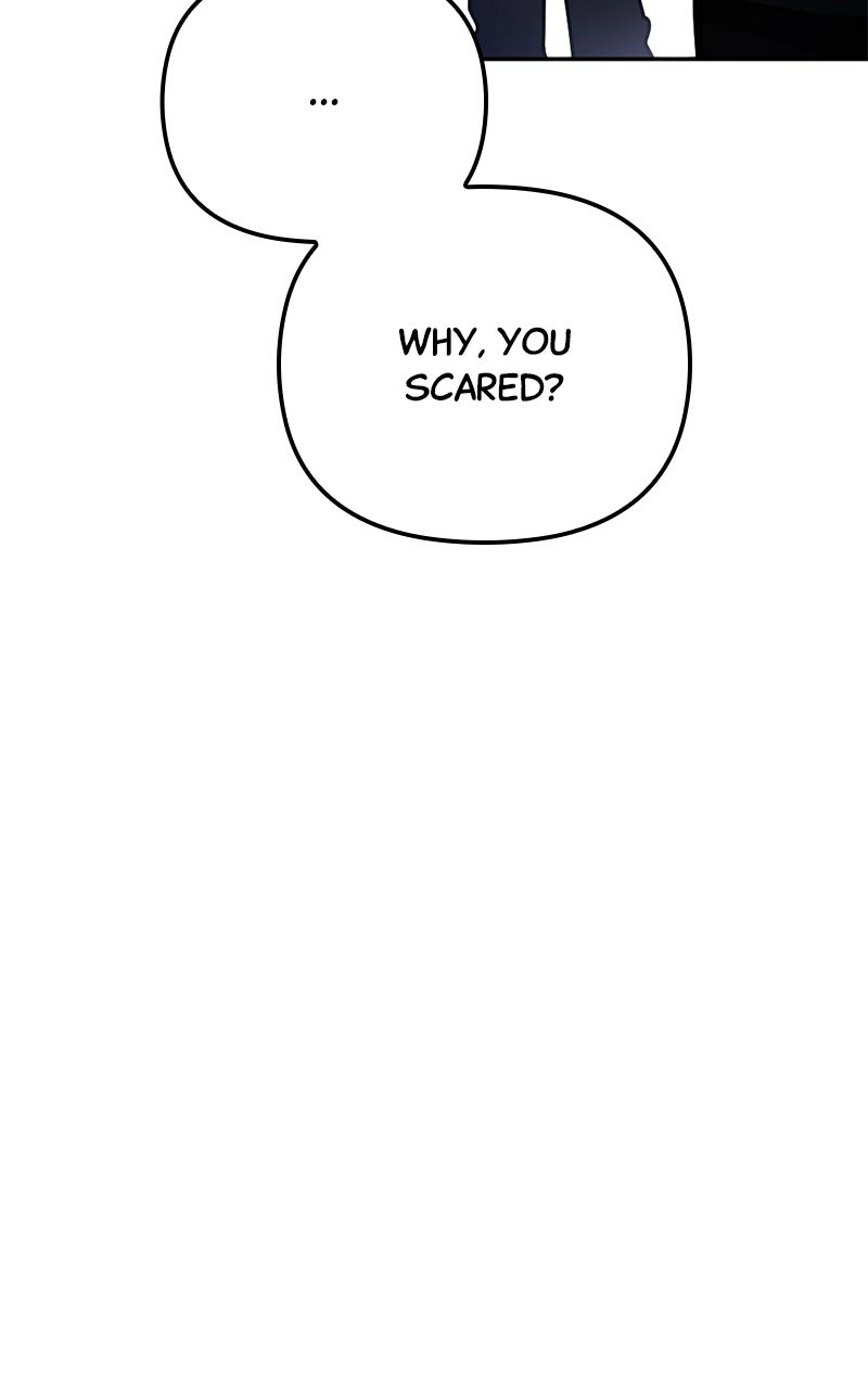 I Was Mistaken for the Villain Chapter 50 page 70 - 