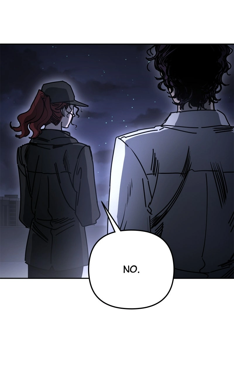 I Was Mistaken for the Villain Chapter 50 page 71 - 