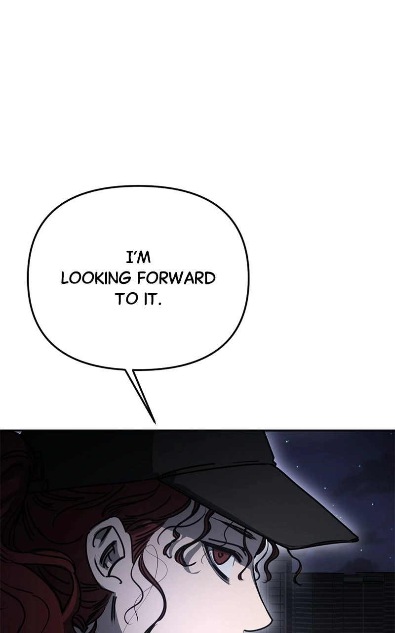 I Was Mistaken for the Villain Chapter 50 page 72 - 