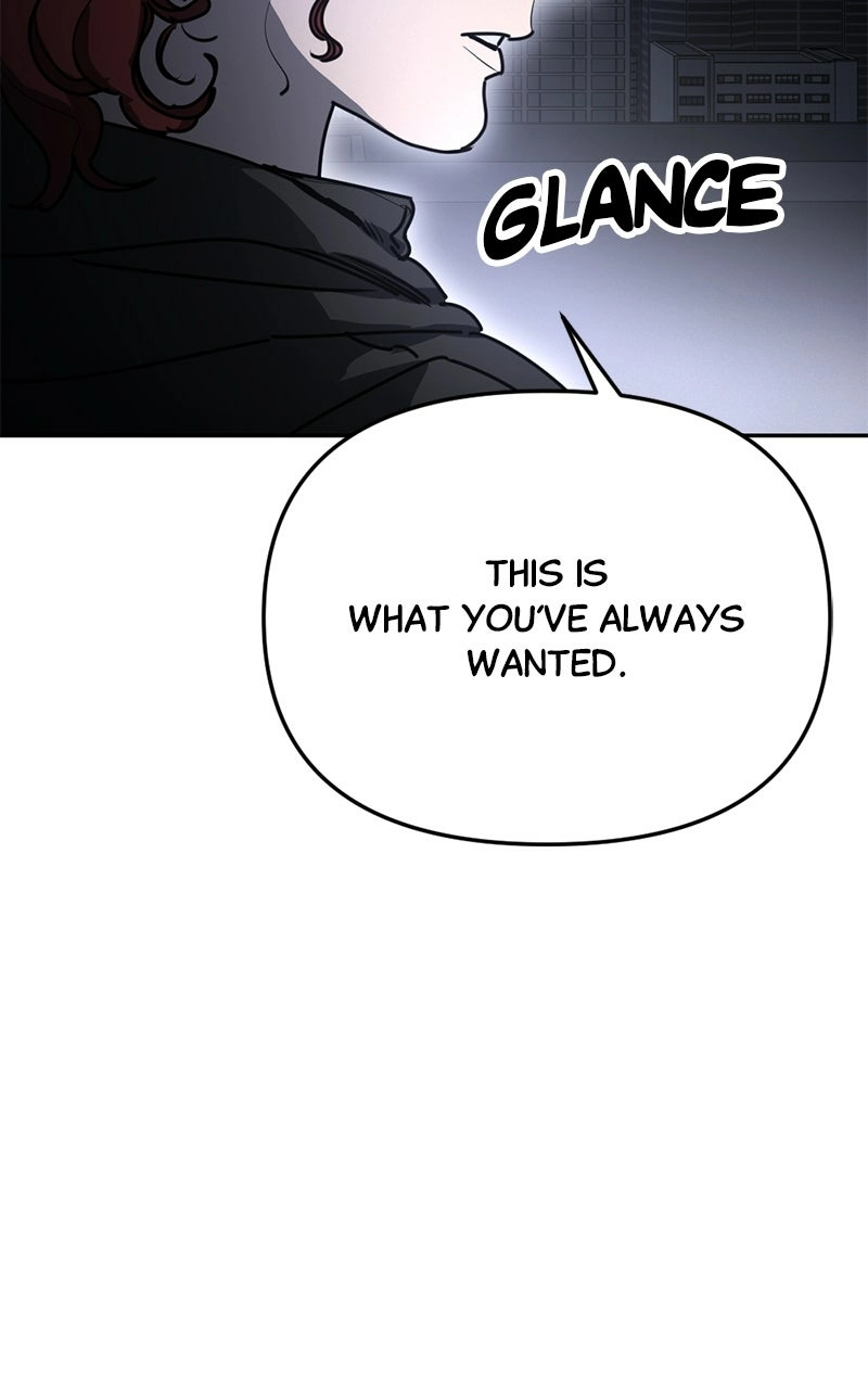 I Was Mistaken for the Villain Chapter 50 page 73 - 