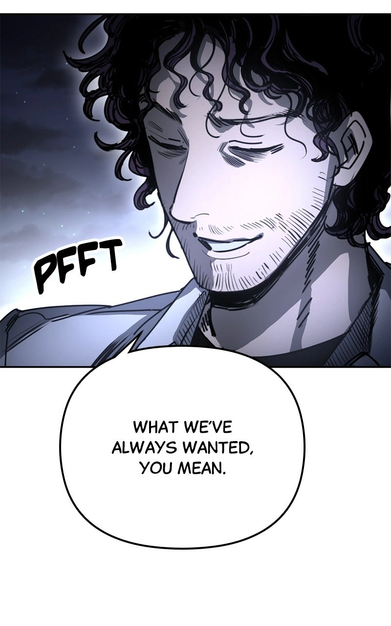 I Was Mistaken for the Villain Chapter 50 page 74 - 