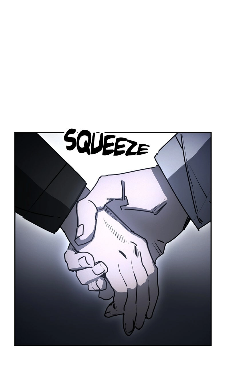 I Was Mistaken for the Villain Chapter 50 page 75 - 