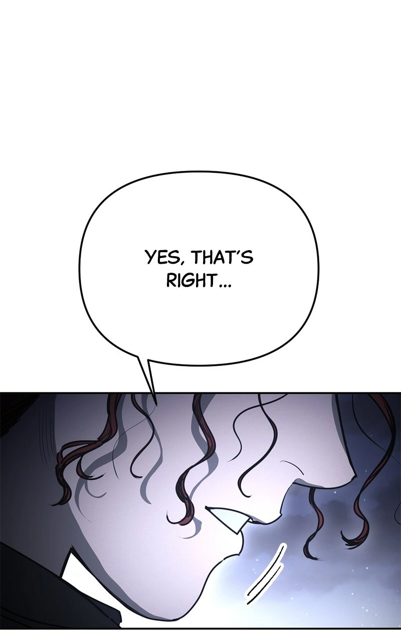 I Was Mistaken for the Villain Chapter 50 page 76 - 