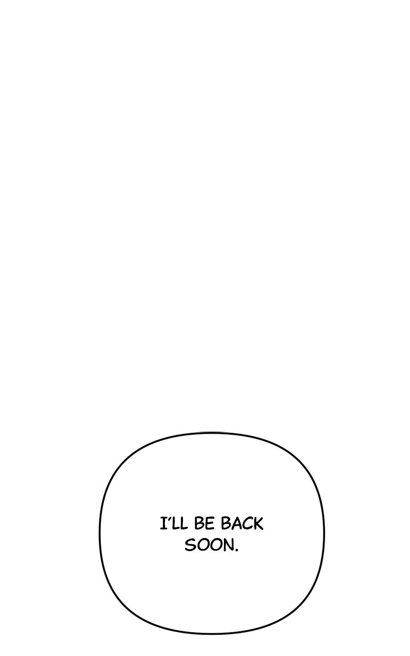 I Was Mistaken for the Villain Chapter 50 page 77 - 