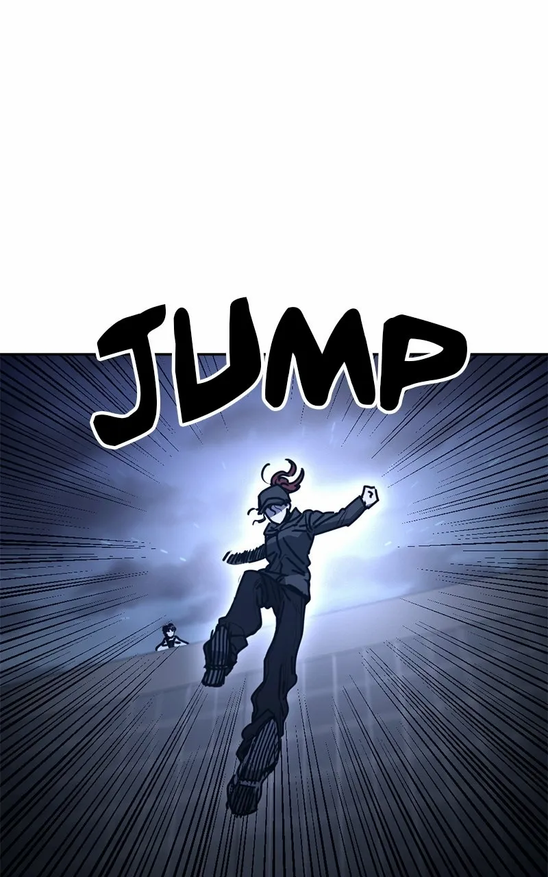 I Was Mistaken for the Villain Chapter 50 page 78 - 